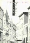 PILLER, WOLFGANG. - Architektur in Südtirol von 1900 bis heute.