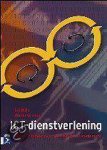L. Ruijs - ICT-dienstverlening