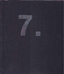 Winters, Alex R - Toe ( Te Gaan) Gangkelijk: Het zichtbare en het onzichtbare