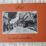 Platteeuw, J.L. - Hoek in oude ansichten