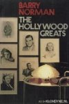 Norman, Barry - The Hollywood greats