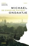 Michael Ondaatje - (1) De Engelse Patient
