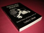 Gillespie, Cynthia K. - Justifiable Homicide. Battered Women, Self-Defense and the Law