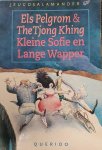 Els Pelgrom, Thé Tjong-Khing - Kleine Sofie en Lange Wapper