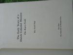 Kipp, Rita Smith - THE EARLY YEARS OF A DUTCH COLONIAL MISSION The Karo Field