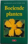 Haager, J.R. - Bloeiende planten Kamerplantengids