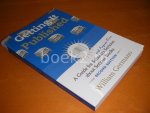 William Germano - Getting It Published. A Guide for Scholars and Anyone Else Serious about Serious Books