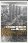 F. Mestrum - De rattenvanger van Hameln De Wereldbank, armoede en ontwikkeling