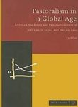Zaal, Fred. - Pastoralism in a global age :  livestock marketing and pastoral commercial activities in Kenya and Burkina Faso.