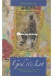 Maria Hockers - God en Lot