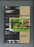 Philip Davis, Eric. Benn Steil - Institutional Investors