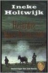 I. Holtwijk - Heimwee naar de horizon / Ooievaar