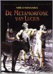  - De metamorfose van Lucius