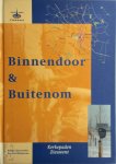 A. Stortelder, G. Molleman - Binnendoor & Buitenom Kerkepaden Zieuwent