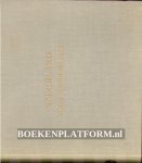 Jappe, Alberts W. - Nederland voor honderd jaar