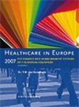 Y.W. van Kemenade - Health Care in Europe 2007