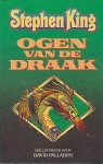 King, Stephen - De Donkere Toren: De Ogen van de Draak