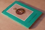 Bertele H. v. - Taschen- und Schmuckuhren