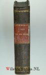 Schuts, Jacobus J.S.K.B. (Jacobus Schuts Kranken Bezoeker) - Het bescheyden deel der siecken, ofte Een onderwysing, hoe yder siecken na sijn staet behoort behandelt te worden, op datse op de rechte-gronden, de vertroosting des H. Geests mochten ontfangen; en op een goeden weg ter heerlijkheyt ingeleydt ...