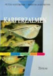 Peter Hoffmann, Martin Hoffmann, Peter Heukels - Karperzalmen
