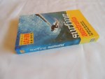 Thornley mark - Dante veda / Coleman Neville - Marsh nigel - Surfing Australia : a guide to the world's top surfing destination. - Diving Australia : a guide to the best Diving Down Under