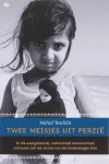 N. Rachlin - Twee meisjes uit Perzië