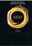 Ondaatje, Michael - Anils Geist
