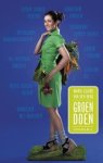 Marie-Claire van den Berg - Groen doen