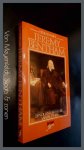 Have, Henk ten - Jeremy Bentham - Een quantumtheorie van de ethiek