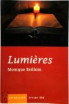 Monique Beilloin - Lumières