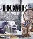 vtwonen, vtwonen - Home