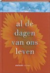 P. Neysters - Al de dagen van ons leven