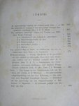  - Tijdschrift voor Nederlandsch Indie
