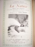 Catalogue - Exposition du Cercle de la Librairie de Paris a l'Exposition du Livre (Amsterdam 1892)