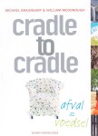 Michael Braungart - Cradle to cradle