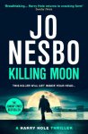 Jo Nesbo - (1) Killing Moon