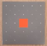 BREMER, HENK - BOOM, HARRY. - 25 Portretten: Henk Bremer / Harry Boom.