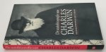 Darwin, Charles, - De autobiografie van Charles Darwin 1809-1882. De oorspronkelijke versie. [Hardcover]