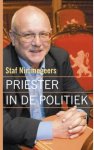 Nimmegeers - PRIESTER IN DE POLITIEK