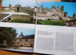 Deveze, Lilly met foto's van Luigi di Giovine - Carcassonne