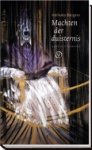Anthony Burgess - Machten der duisternis