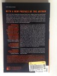 Butler, Richard - The Greatest Threat, Iraq, Weapons of mass destruction and the growing crisis of global security