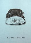  - Das Buch Henoch