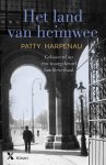 Patty Harpenau - Het land van heimwee