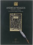 Elkhadem - Andreas Vesalius: experiment en onderwijs in de anatomie tijdens de 16de eeuw