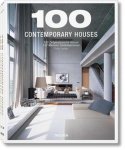 Philip Jodidio - 100 Contemporary Houses