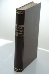 Booth, Abraham - De Heerschappy der Genade, van derzelver oorsprong tot aan derzelver vervulling, nagespeurd en overwoogen. Vertaald naar de tweede verbeeterde en vermeerderde Engelsche Uitgave, van 1771.