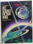 Rottensteiner, Franz - Het Science Fiction Boek - Een geïllustreerde geschiedenis met 216 illustraties