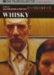 P. Stoll - Whisky