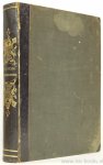 CLERC, S. LE - Verhandeling over de bouwkunde, met de noodige aanmerkingen en waarneemingen door Sebastiaan le Clerc, roomsch ridder, teekenaar en plaatsnyder van Lodewyk den XIV. koning van Frankryk, enz. enz. enz. Uit het Fransch vertaald door P.E. Duyvené...